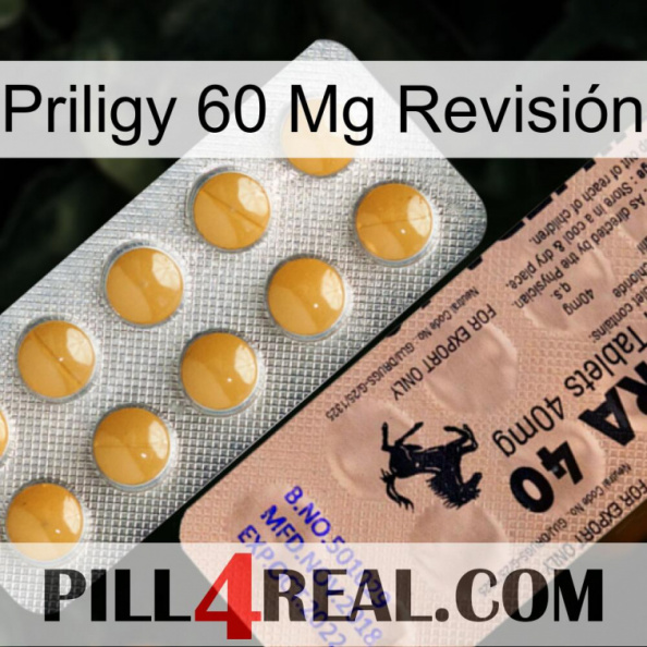 Priligy 60 Mg Revisión 41.jpg